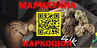 МДПВ Наро-Фоминск