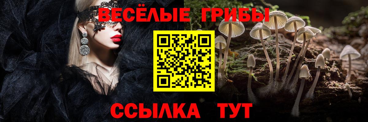 Трёхгорный  Галлюциногенные грибы ЛСД  Вход с VPN  Псилоцибиновые грибы мицелий 
